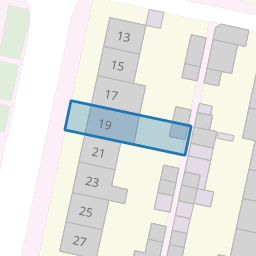 Perceel BEL01-D-4414