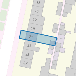 Perceel BEL01-D-4415