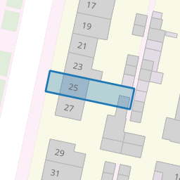 Perceel BEL01-D-4417