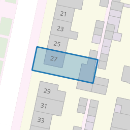 Perceel BEL01-D-4418