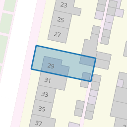 Perceel BEL01-D-4419