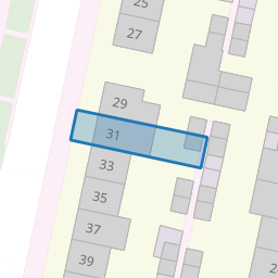 Perceel BEL01-D-4420