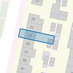 Perceel BEL01-D-4421