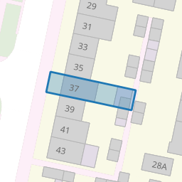 Perceel BEL01-D-4423