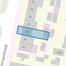 Perceel BEL01-D-4424