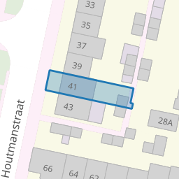 Perceel BEL01-D-4425