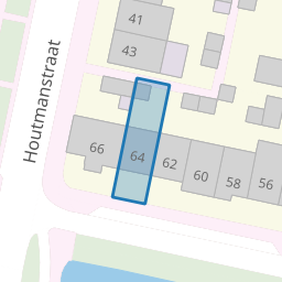 Perceel BEL01-D-4428