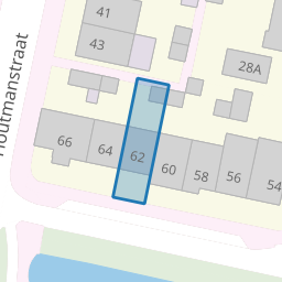 Perceel BEL01-D-4429