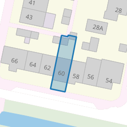 Perceel BEL01-D-4430