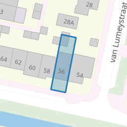 Perceel BEL01-D-4432