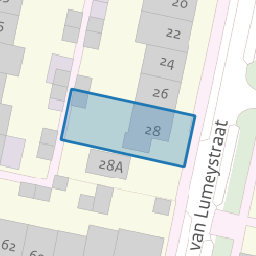 Perceel BEL01-D-4435