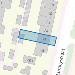 Perceel BEL01-D-4436