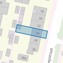 Perceel BEL01-D-4437