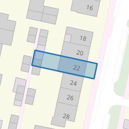 Perceel BEL01-D-4438