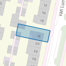 Perceel BEL01-D-4440