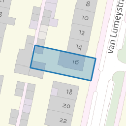 Perceel BEL01-D-4441