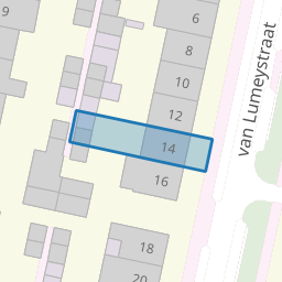 Perceel BEL01-D-4442