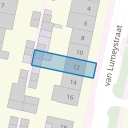 Perceel BEL01-D-4443