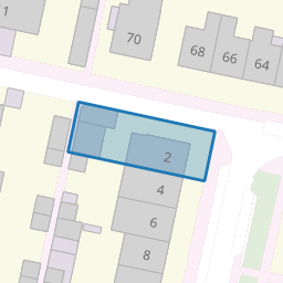 Perceel BEL01-D-4448