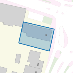 Perceel BEL01-D-4452