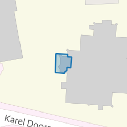 Perceel BEL01-D-4464