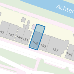 Perceel BEL01-D-4468