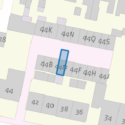 Perceel BEL01-D-4472