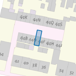 Perceel BEL01-D-4473