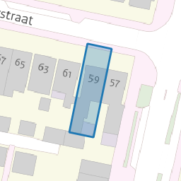Perceel BEL01-D-4479