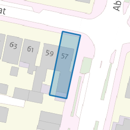 Perceel BEL01-D-4480