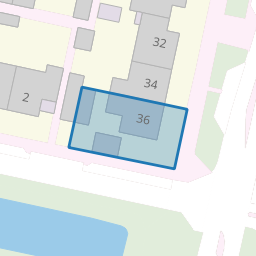 Perceel BEL01-D-4482