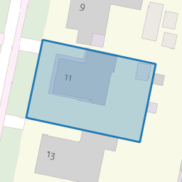 Perceel BEL01-D-4483