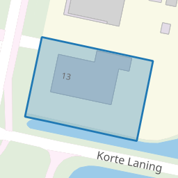 Perceel BEL01-D-4484