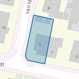 Perceel BEL01-D-4485