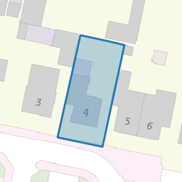 Perceel BEL01-D-4487