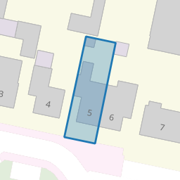 Perceel BEL01-D-4488