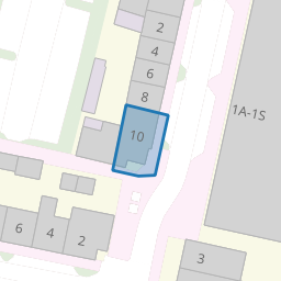 Perceel BEL01-D-4500