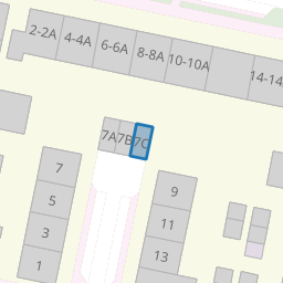 Perceel BEL01-D-4508