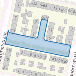 Perceel BEL01-D-4510