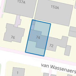 Perceel BEL01-D-4513