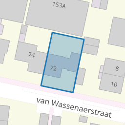 Perceel BEL01-D-4514