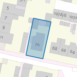 Perceel BEL01-D-4516