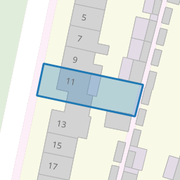 Perceel BEL01-D-4522