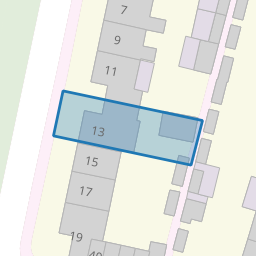 Perceel BEL01-D-4523
