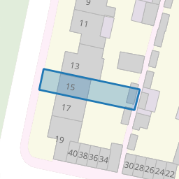 Perceel BEL01-D-4524