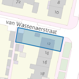 Perceel BEL01-D-4530