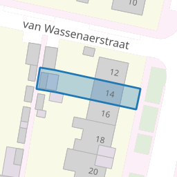 Perceel BEL01-D-4531