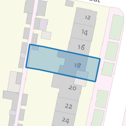Perceel BEL01-D-4533