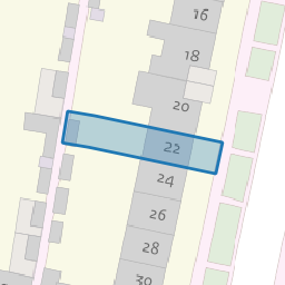 Perceel BEL01-D-4535