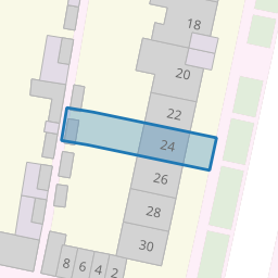 Perceel BEL01-D-4536